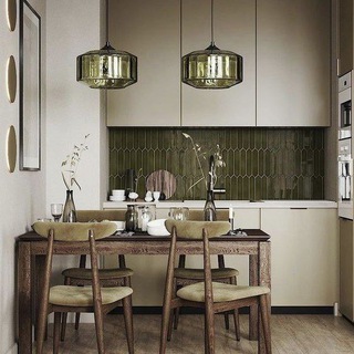 Уют для дома | Ozon&WB