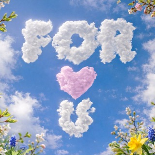 Для тебя✨/For u✨