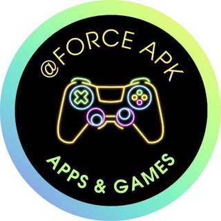 📱Force APK