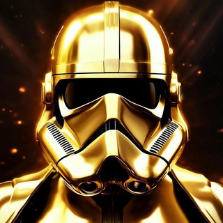 The Force Awakens (#NOT #TON #MemeFi #Blum)