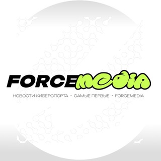 ForceMedia | Standoff 2