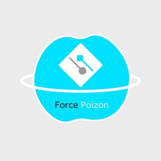 ForcePoizon