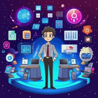 Сила-IT: Оптимизация и Успех