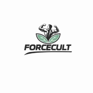Forcecultclub.ru