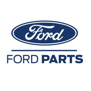 Канал объявлений Форд / Ford