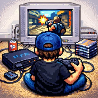 Fores Moran | Игры на эмуляторы