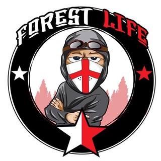 Forest Life - Новости Футбола