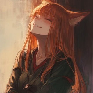 Forest of Kell (Лес Келла)