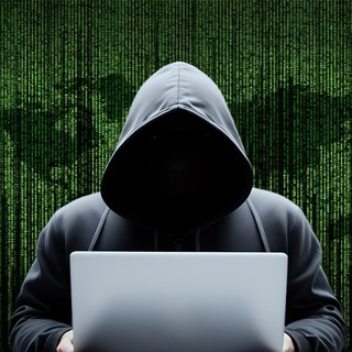 ForexHacker7 - Бесплатные сигналы Forex