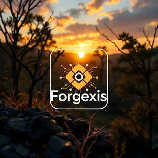 Forgexis