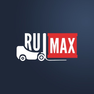 RUMAX – запчасти для погрузчиков