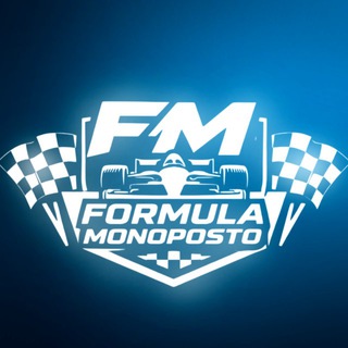 Formula Monoposto
