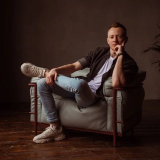 Формула реальности®️