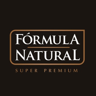 Formula Natural. Новости зооиндустрии