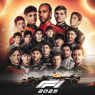 🏎️Formula-1 🏁 News🏎️