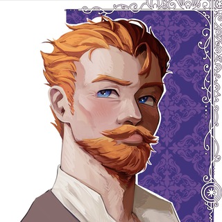 Записки Мариуса Форна