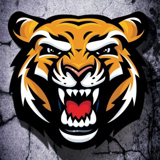 ChangeChat (Blitz) Official