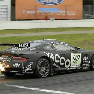 Клиенты и партнёры FORS.UZ YACCO & K2 & TONYIN & E3000 & LAVR