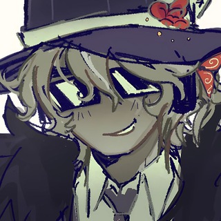 ୨୧. Forsaken : комиксы , стикеры , новости + cf