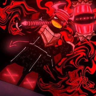 Новости Forsaken