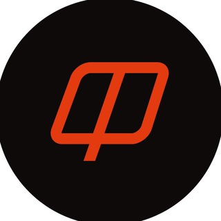 Грузоперевозки Форсаж