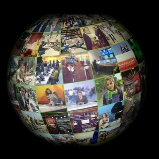 Документальные фильмы и передачи