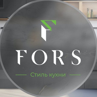 Кухни, шкафы и мебель на заказ в Москве и МО