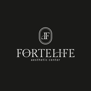 Салон красоты Долгопрудный | FORTELIFE SALON
