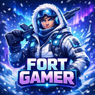 Fortik Gamer: актуальные новости