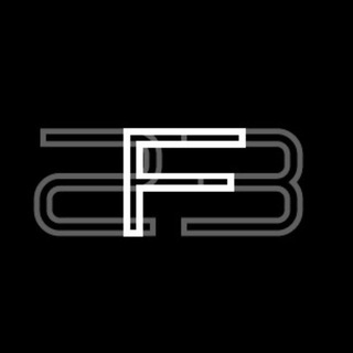 Fortuna Fam 🩶 Чир Спорт 🖤Hip-Hop