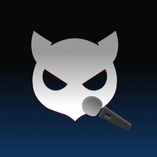 🦉 Fortuna Ускоритель | НОВОСТИ