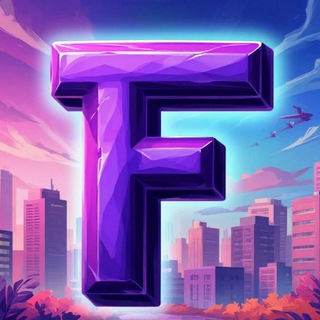 Работа для подростков|Fortunecash