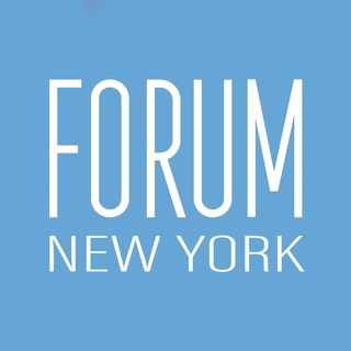 ForumDailyNYC - Новости Нью-Йорка