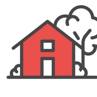 Форум-Огородник