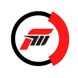 FORZA MOTORS | АВТО ПОД ЗАКАЗ