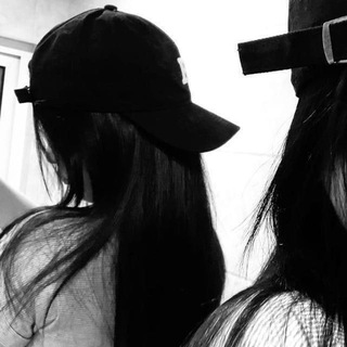 ⲫⲟⲧⲟ ⳝⲁⲧⲗы||ⲁⲩⲕцυⲟⲏы