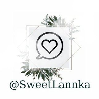 ФОТО И ВИДЕО ДЛЯ СТОРИС - ОТ ✍ @SweetLannka