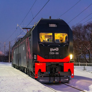 Фотокарточки Slavik