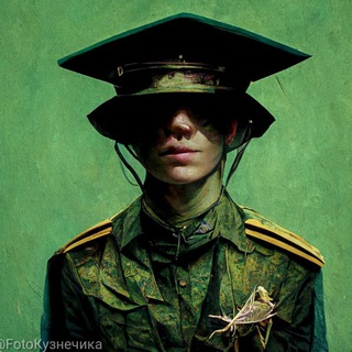 FotoКузнечика