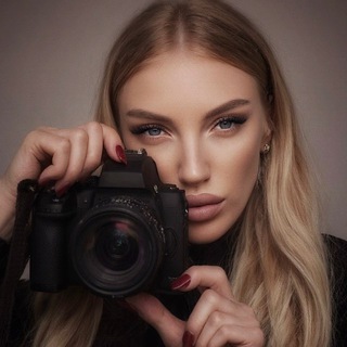 ФОТОГРАФ МО и МОСКВА