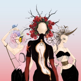 Галерея «Дали&Пикассо»