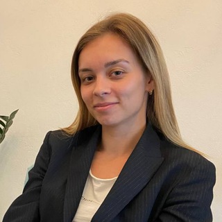 Отдых, море, путешествия 🌴