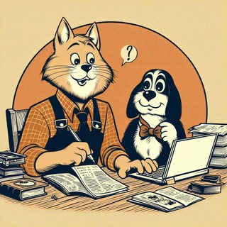 _four_paws 🐾 🐾