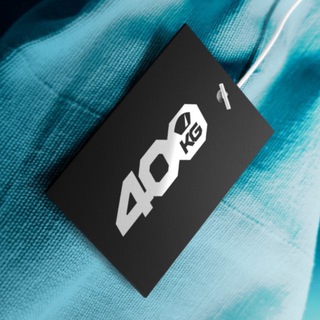 400KG / Ателье