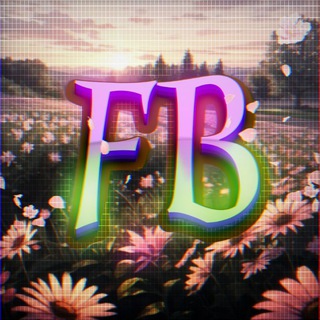 🍃Fox Background | RU🌺