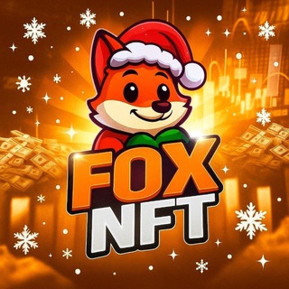 FOX🦊NFT