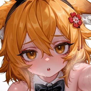 🦊Лисья Норка🍃