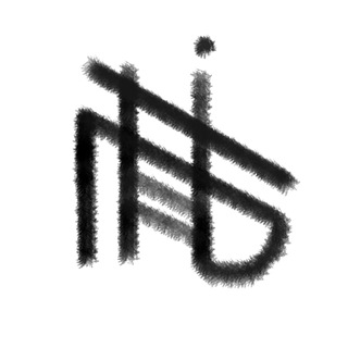 Лисья Норка