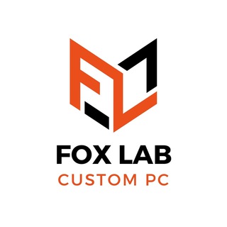 Fox Lab | Custom PC