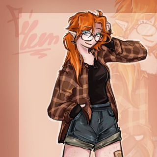 ❗рест❗𝕸𝖔𝖗𝖊𝖓_𝕱𝖔𝖝